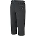 Talc 3/4 Pant - Men's by Mammut