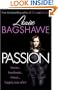 Passion