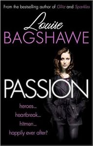 Image of Passion