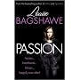 Passion