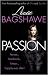 Passion