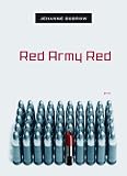 Red Army Red: Poems