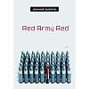 Red Army Red: Poems