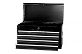 Excel 26 Inch Black x 12.7D)