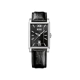 Hugo Boss Herren-Armbanduhr 1512468