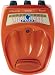 Danelectro Cool Cat Series CF-1 Fuzz Guitar Effects Pedal