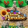 Flower Paradise [Download]