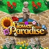 Flower Paradise [Download]