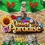 Flower Paradise [Game Download]