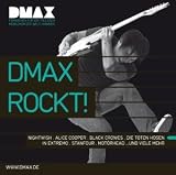Produkt-Bild: Dmax Rockt!