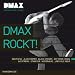 Musik (Pop) : Dmax Rockt!
