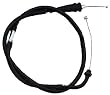 Motion Pro Throttle Cable 01-0235