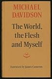 The world, the flesh and myself