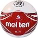 Molten FF-170 AYSO Junior Size 3 Competition Soccer Ball