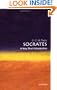 Socrates: A Very Short Introduction (Very Short Introductions)