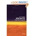 Socrates: A Very Short Introduction (Very Short Introductions)