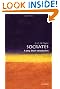 Socrates: A Very Short Introduction (Very Short Introductions)