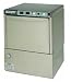 Champion UH-200B High Temperature Undercounter Dishwashing Machine