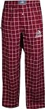 Colorado Avalanche Game Day Flannel Pants