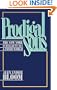 Prodigal Sons: The New York Intellectuals and Their World