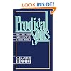 Prodigal Sons: The New York Intellectuals and Their World