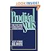 Prodigal Sons: The New York Intellectuals and Their World