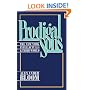 Prodigal Sons: The New York Intellectuals and Their World