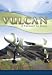 Vulcan - A Farewell To Arms [1993]