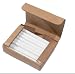 DualSaw 1013A Lubrication Sticks, Pack of 25
