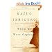When We Were Orphans: A Novel (Vintage International)