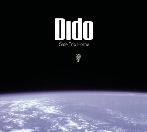 Dido - Safe Trip Home (Edition limitée 2 CD) - Zortam Music