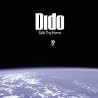 Image of album by Dido