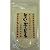 九州産大豆使用・無臭全粒大豆粉『そい・ぷーどる』　400ｇ　*パンやシフォンケーキも焼けます*