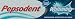 Pepsodent Whitening Germicheck Toothpaste 150gm RS.75.00