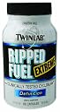 Ripped Fuel Extreme - Fat Burner 60 caps