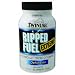 Ripped Fuel Extreme - Fat Burner 60 caps