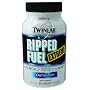 Ripped Fuel Extreme - Fat Burner 60 caps
