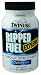 Ripped Fuel Extreme - Fat Burner 60 caps