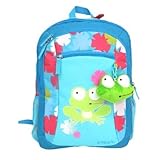 Return to product information