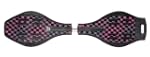 SAMAX WAVEBOARD LC-14 ROSE SQUARE INC...