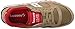 Saucony Originals Men's Jazz Fashion Sneaker
