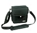 Precision-Pak Ocean Shield 3 Saltwater Fishing Plug Bag