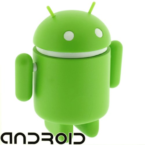 Android [�ɥ����ɷ�]���ߥ˥��쥯�ƥ��֥�(����������ɥ��ǥ������)