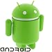 Android [�h���C�h�N]�@�~�j�R���N�e�B�u��(�X�^���_�[�h�G�f�B�V����)