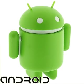 Android [�ɥ����ɷ�]���ߥ˥��쥯�ƥ��֥�(����������ɥ��ǥ������)
