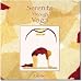 Serenity Through Yoga CD Vol I