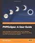 Phpeclipse: A User Guide