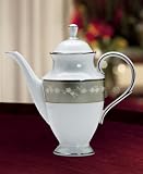 Lenox Bellina Coffeepot