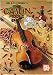 The Cajun Fiddle Book/CD Set