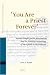 Book You Are a Priest Forever: Second Temple Jewish Messianism and the Priestly Christology of the Epistle to the Hebrews (Studies on the Texts of the Dese